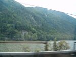 Fotky Tatry