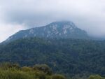Nízké Tatry