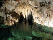 jaskyne Liptov