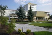 hotel Jánošík Liptovský Mikuláš Tatry