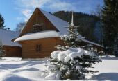 apartmánový hotel Liptovský Dvor Liptovský Ján Tatry