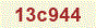 captcha obrázok