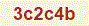 captcha obrázok