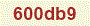 captcha obrázok