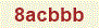 captcha obrázok