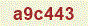 captcha obrázok