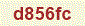 captcha obrázok