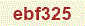 captcha obrázok