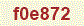 captcha obrázok