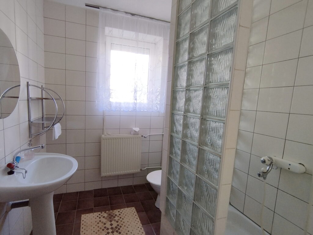 spolocenska miestnost