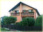 dovolenka Nová Lesná